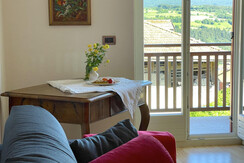 quadrilocale melissa-la canonica-9