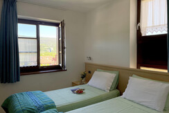 quadrilocale melissa-la canonica-5