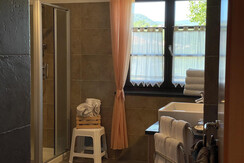 quadrilocale melissa-la canonica-6