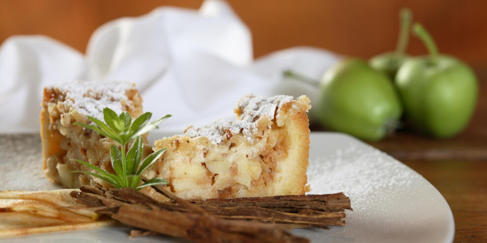 Enogastronomia-Val-di-Non-Torta-Mele-ph-Marco-Simo