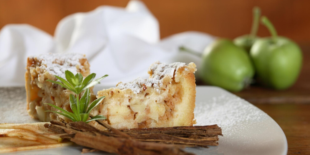Enogastronomia-Val-di-Non-Torta-Mele-ph-Marco-Simo
