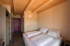 DOPPIA CON CABINA WELLNESS - Agriturismo Margone ( DOPPIA CON CABINA WELLNESS - Agriturismo Margone (