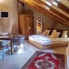 Zdjęcie Marzemino single room
