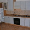  foto van Appartement