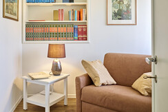 B&B Ai Colli_JS_ Studio