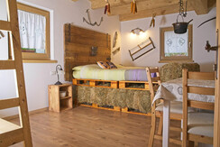 masomarchetini-2 masomarchetini-2