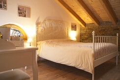 masomarchetini-29 masomarchetini-29