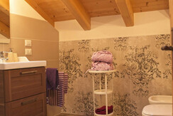 masomarchetini-33 masomarchetini-33