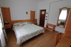 CLASSIC 3_600 CLASSIC 3_600