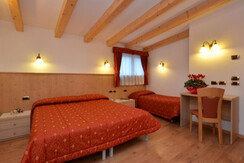 Hotel-Ai-Zirmes_Moena_Classic