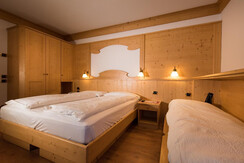 Hotel-Ai-Zirmes_Moena_Superior