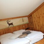  Photo of Double room - Comfort RO