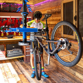 0122-aktiv-hotel-bike-sport-┬®-2018-Fabio-Staropol