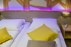 _DSC8207_AktivHotelSLucia2018┬®Roberto_Vuilleumier