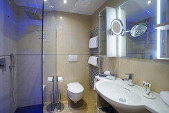 _DSC8230_AktivHotelSLucia2018┬®Roberto_Vuilleumier