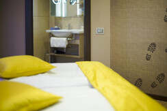 AktivHotel_CameraStandard (1)