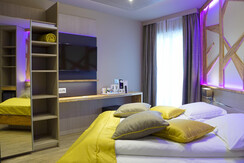 _DSC8202_AktivHotelSLucia2018┬®Roberto_Vuilleumier