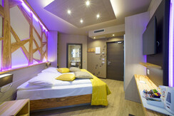 _DSC8194_AktivHotelSLucia2018┬®Roberto_Vuilleumier