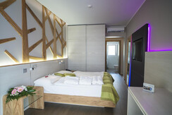 superiorzimmer-aktivhotel-santalucia