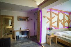 family-zimmer-4-personen-aktivhotel