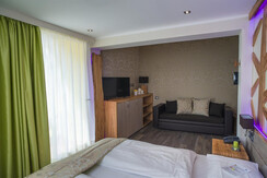 Juniorsuite-family-hotel-torbole-sul-garda