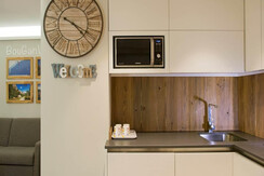 Kitchen-suite-apartment