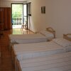  Photo of Shared room, shower, toilet