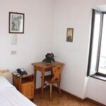  Photo of Single room, shower or bath, toilet