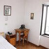  Фото Single room, shower or bath, toilet