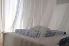 AlCastelCharme_Romantic AlCastelCharme_Romantic