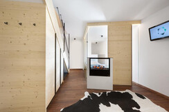 al Cervo Hotel(salotto suite ilda SMALL) copia