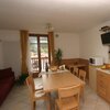 Foto Apartmán