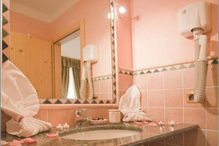 img_0361picc img_0361picc