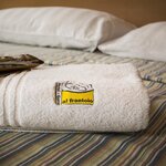  foto van Comfort room  NOT REFUNDABLE