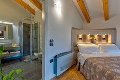 IMG_1859_60_61_62_63pmx