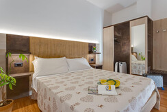 IMG_1649_50_51_52_53pmx