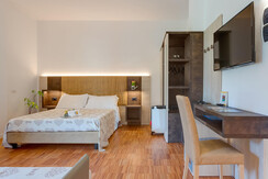 IMG_1679_80_81_82_83pmx