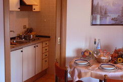 monolocale1 monolocale1