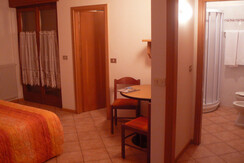 monolocale 2 monolocale 2