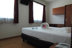 camerabasic1 camerabasic1