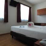  Photo of Double room regular