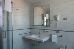 camerabasic2 camerabasic2