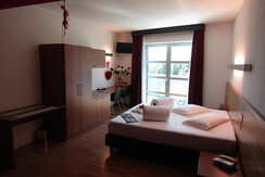 juniorsuite1 juniorsuite1