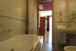 juniorsuite2 juniorsuite2