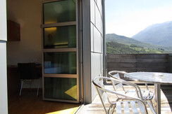 juniorsuite3 juniorsuite3