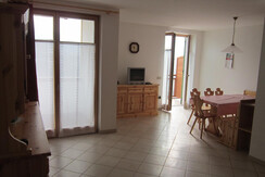 appartamento trilocale (1)