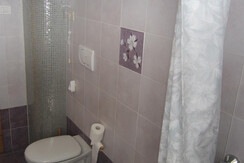 bagno trilocale