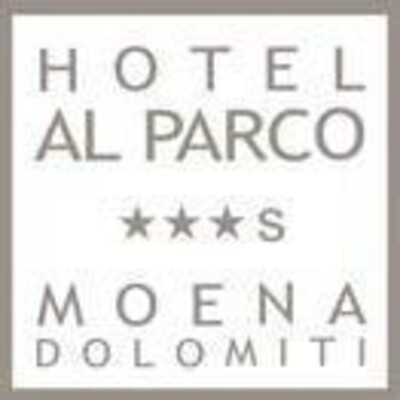 Logo-Hotel-Al-Parco