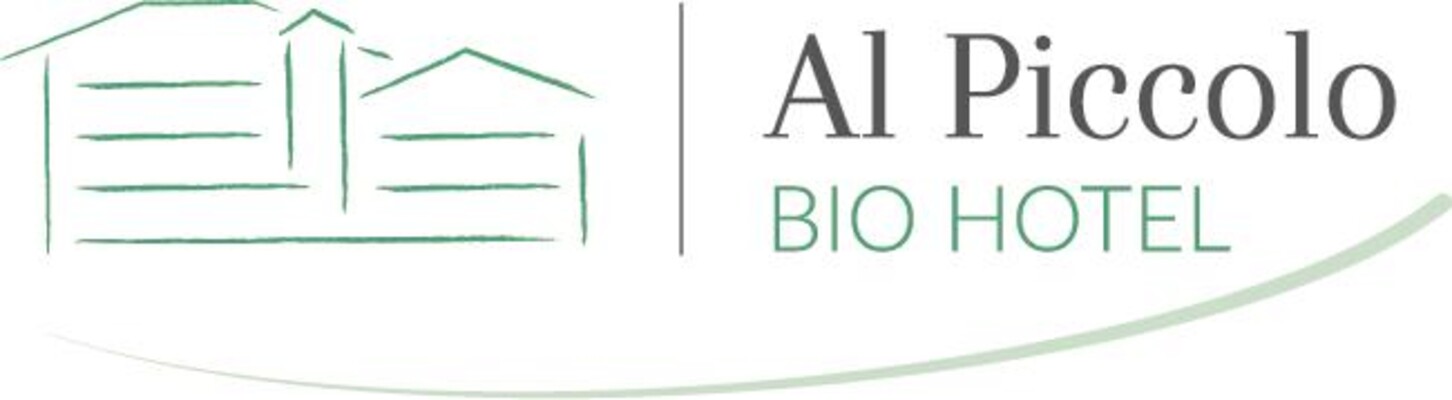 Al Piccolo Bio Hotel - Logo - Onda