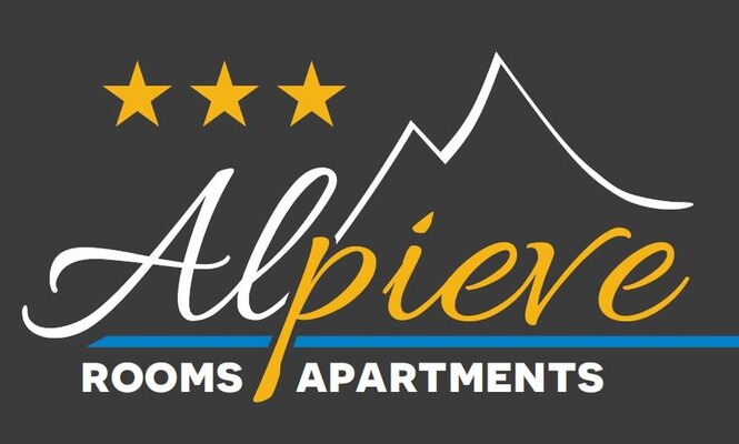 logo ALPieve 2019 color